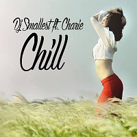 DJ Smallest – Chill - Single
