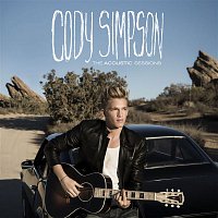 Cody Simpson – The Acoustic Sessions