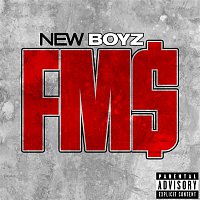 New Boyz – FM$