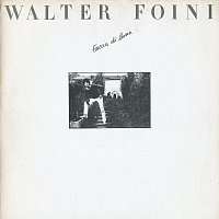 Walter Foini – Faccia Di Luna [Remastered]