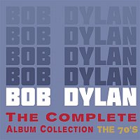 The Complete Album Collection - The 70's