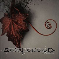 Sentenced – Down (Reissue)