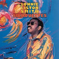 Lonnie Liston Smith – Silhouettes