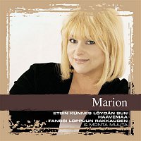 Marion – Collections