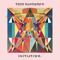 Todd Rundgren – Initiation