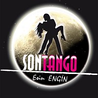 Esin Engin – Son Tango