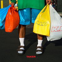 K.I.D – Taker