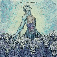 Jon Bellion – The Separation