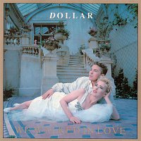 Dollar – We Walked In Love (The Arista Singles Collection)