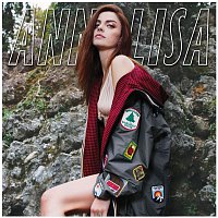 Annalisa – Il mondo prima di te