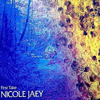 Nicole Jaey – First Take - Part 1