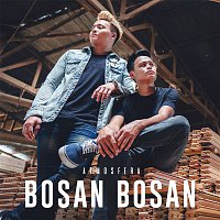 Atmosfera – Bosan Bosan