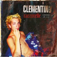 Clementino – Tarantelle