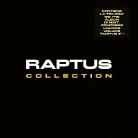 Nayt, 3D – Raptus Collection