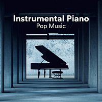 Max Arnald, Yann Nyman, Andrew O'Hara, Qualen Fitzgerald – Instrumental Piano Pop Music