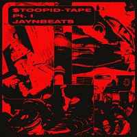 jaynbeats – $toopid Tape Pt. I