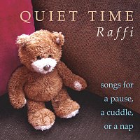 Raffi – Quiet Time