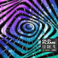 Smow, Kahel, Pol – Old Flame