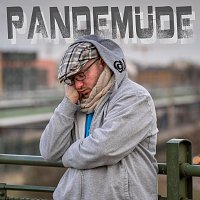 Pandemüde