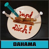 Dahama – Impf Dich