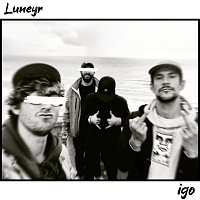 LUNEYR – igo