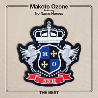 Makoto Ozone, No Name Horses – The Best