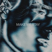 Boon – Make Me Stay