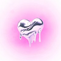 d4vd – Right Now