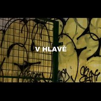 Pain – V hlavě