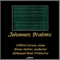 Johannes Brahms (Live)