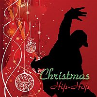 Holiday Music Ensemble – Christmas Hip Hop