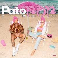 Kizo, Bletka – PATOPOP (Vol. 1)