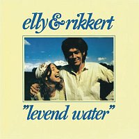 Elly & Rikkert – Levend Water