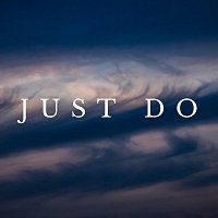 Paul Wong – Just Do