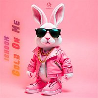 Přední strana obalu CD Gold On Me