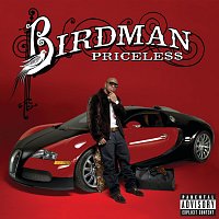 Birdman – Pricele$$ [UK Deluxe Edition]