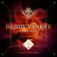 Daddy Yankee, Prince Royce – Ven Conmigo