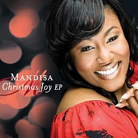 Mandisa – Christmas Joy EP