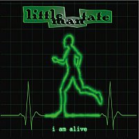 Little Man Tate – I Am Alive (Don Diablo Remix)