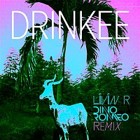 Sofi Tukker – Drinkee (Livin R & Dino Romeo Remix)