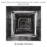 Erick Morillo vs. Eddie Thoneick, Angel Taylor – Lost in You