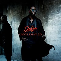 Dadju – Gentleman 2.0