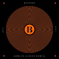 Blessed – Howlin [Linier Remix]