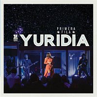 Yuridia – Primera Fila (En Vivo)