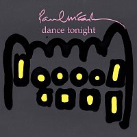 Paul McCartney – Dance Tonight