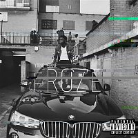 Yxng Bane – Froze