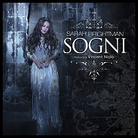 Sarah Brightman, Vincent Niclo – Sogni