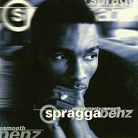 Spragga Benz – Uncommonly Smooth