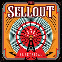 The Sellout – Electrical