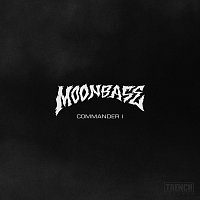 Moonbase – Dummy